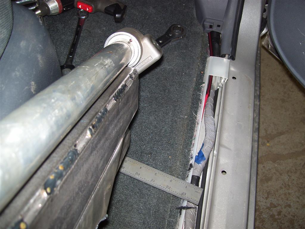 Honda Odyssey 020.jpg